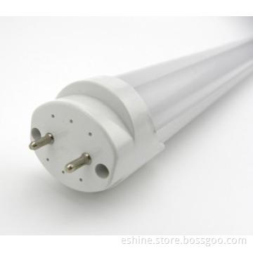 good quality LED Tube T8 ,CE&Rohs ,High Lumen Output